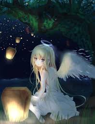 Hintergrundbilder Engel Nacht Anime Madchen Gabriel Dropout Gabriel White Tenma Fan Art 1000x1300 Delta 1249939 Hintergrundbilder Wallhere Here you can find the best anime angel wallpapers uploaded by our community. engel nacht anime madchen gabriel