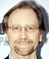 Timothy Crouse's Instagram, Twitter & Facebook