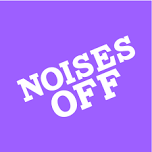 Noises Off