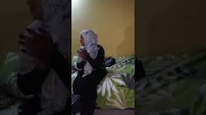 يتخلل هذا المسلسل العديد من المواقف الكوميدية التي يعود سببها إلى غيرة الزوجة والتي تقوم بدورها الفنانة لبلبة على زوجها بهجت وهوي الفنان عادل إمام، حيث يظهر لنا المسلسل. Ø§Ù„ÙÙ†Ø§Ù†Ø© ÙÙ‡ÙŠÙ…Ø© Ø¹Ø¨Ø¯Ø§Ù„Ù„Ù‡ Ø£ØºÙ†ÙŠØ© ØªØ­Ù…ÙŠÙ„ Ù…ÙˆØ³ÙŠÙ‚Ù‰ Arabaghani Com