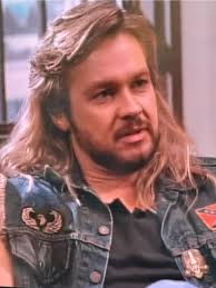 That's a rockin' guitar, Capi. Heineken Star of the Match. 🎸🎨: Matthew  Dayler