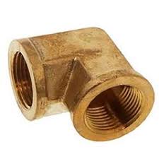 For example, a 3/4 npt pipe thread has an outside diameter of 1.050 inches. How To Determine Pipe Thread Type And Pipe Size Fresh Water Systems