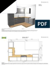 Check spelling or type a new query. List Ikea Kitchen Planner Cabinetry Door