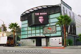 S W A T Film Locations Learn about what key club is and why key club is different. s w a t film locations