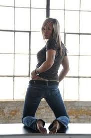 25 Jessie Combs ideas