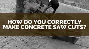 This ultimate guide to stamped concrete walks you through all you need to know about the flexible, luxurious elegance which is stamped concrete. The Ultimate Concrete Saw Cutting Guide Sawcutting Specialties