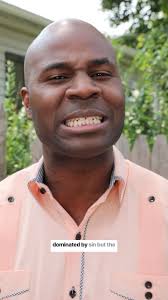 Why is it important to stay consecrated? 🧎🏾‍♂️, #christian #bible #sin  #God