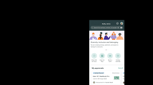 The apps offer businesses with an opportunity to provide highly customized services to the target customers and reach the top you will be redirected to the features section on app creator software. Now Mobile Now Platform Servicenow