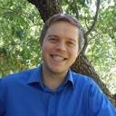 Profile Picture of 60+ 