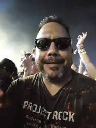 Should I attend EDC solo if my friend can't make it?