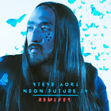 Chester on the other hand is an xnfp, idk if ne or fi is his dominant. Stream Steve Aoki Last One To Know Feat Mike Shinoda Lights Curbi Remix By Steve Aoki Listen Online For Free On Soundcloud