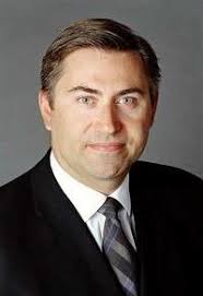 JP Morgan expects growth in securities services this year