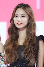 Pin On Tzuyu Twice