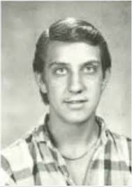 Guy Priest was a member of North Borneo/Sarawak I training group and  arrived in Sarawak September 1962. Guy Priest January 6 at 2:26 PM · Guy  Priest passed away in the hospital