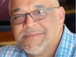 Obituary : Victor Ayala Jr.