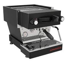 As well as espresso machines designed for professional coffee shops, la marzocco have also produced smaller versions to fit on your kitchen countertop, alongside coffee making accessories. La Marzocco Vs Faema Which Espresso Machines Are Best For You