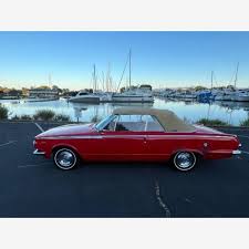 Image result for Medium Tan 1965 Valiant