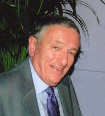 North Wales Archives