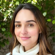 Elizabeth Spence Mangum