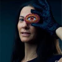 6 "Elisa Rivero" profiles