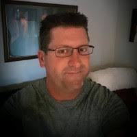 50+ "Rumble" profiles