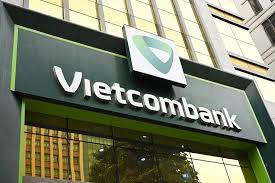 Vụ mất 11,9 tỷ trong tài khoản Vietcombank: App lạ từ Nhật, nguyên ...