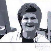 Linda Semple's Instagram, Twitter & Facebook