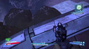 borderlands 2 message in a bottle magnys lighthouse youtube borderlands 2 message in a bottle magnys lighthouse