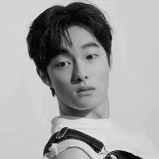 Profile for Yoon Chang-Young