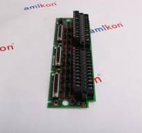 GENERAL ELECTRIC IS200DAMCG1A IS200DAMCG1ACB Supplier ...