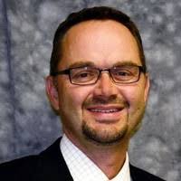 Brad Herbert Email & Phone Number