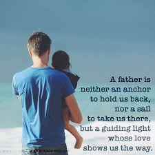 The icing on the cake in your card to pops is a sincere or funny quote to recognize the role he's played in your life. 115 Best Father S Day Quotes Inspiring Happy Father S Day Sayings 2021