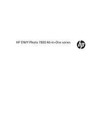 G series desktop printer specifications specs. Hp Envy Photo 7855 All In One Printer Envy Photo 7820 All In One Printer Envy