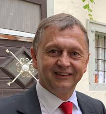 LKV Bayern wir freuen uns, dass Sie uns besuchen!