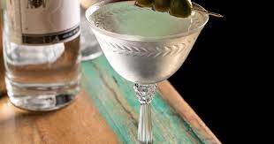 Image result for Psydrax martinii