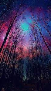 Enter your email address to comment. 39 Cool Wallpapers For Phones Ideas Cool Wallpapers For Phones Cool Wallpaper Roses And Violets