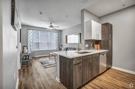Maybe you would like to learn more about one of these? Apartments Under 700 In Austin Tx Apartments Com