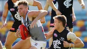 Although he has not been at his prolific best in front of the big sticks in 2021, the port adelaide veteran is still finding and providing plenty of scoring opportunities. Live Scores Updates Videos Live Streams Live Blogs News Sydney News Today
