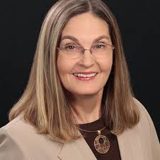 The Best 10 Real Estate Agents near Lisa Escue-RE/MAX Trinity II in  Southlake, TX