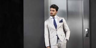 2020 popular 1 trends in men's clothing, apparel accessories, home & garden, jewelry & accessories with new man suit wedding and 1. Wedding Guest Outfit For Men What To Wear To A Wedding