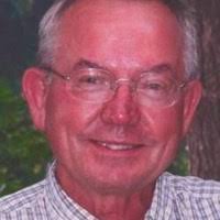 Merlin Whaley Obituary