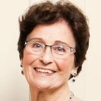 Joann Grace Shea Obituary (2022)