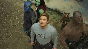 Maybe you would like to learn more about one of these? Watch Guardians Of The Galaxy Vol 2 Theatrical Prime Video