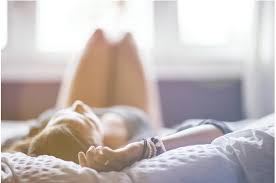 Maybe you would like to learn more about one of these? Heal Your Mind After Surgery Faster And Be Happier While In Recovery