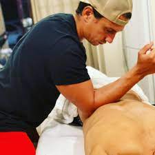 We would like to show you a description here but the site won't allow us. Introducing Lukas Vojnar Lukas Sydney Sports Recovery Facebook