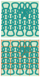 Check spelling or type a new query. Adventures In Mathematical Knitting American Scientist
