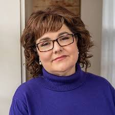 Tracy Kleinschmidt eyes future career endeavors by adding a master's degree  in accounting