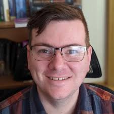 Bryan-Ginger (Bryan Ginger) · GitHub