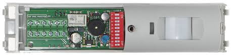 You may also be interested in. Request To Exit Sensor Ds160 Vertical Curtain Bosch Other Wired Pir Detectors Delta