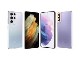 Samsung g991 galaxy s21 8/128gb purple. Samsung Galaxy S21 Series Now Up For Pre Orders Expected To Be Priced Around 75 000 Business Insider India